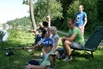 dsc07015.jpg