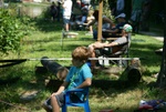 dsc07020.jpg