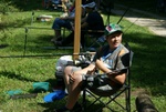 dsc07025.jpg