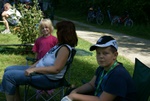 dsc07026.jpg