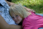 dsc07027.jpg