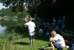 dsc07028.jpg