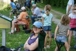 dsc07032.jpg