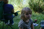 dsc07033.jpg