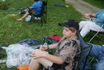 dsc07035.jpg