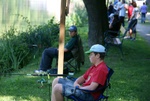 dsc07042.jpg