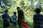 dsc07043.jpg