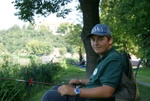 dsc07045.jpg