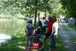 dsc07047.jpg
