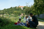 dsc07052.jpg