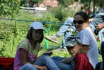 dsc07053.jpg