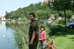 dsc07054.jpg