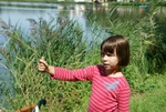 dsc07059.jpg