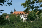 dsc07060.jpg