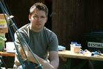 dsc07070.jpg
