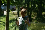 dsc07087.jpg