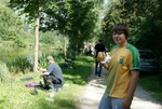 dsc07090.jpg