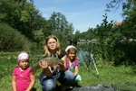 dsc07117.jpg