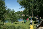 dsc07119.jpg