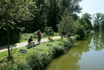 dsc07120.jpg