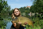 dsc07142.jpg