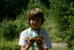 dsc07178.jpg