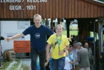 dsc07216.jpg