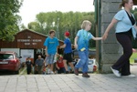 dsc07217.jpg