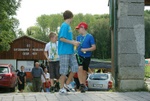 dsc07218.jpg