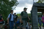 dsc07225.jpg