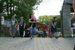 dsc07226.jpg