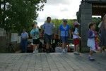 dsc07227.jpg