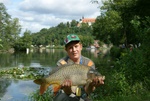 dsc07232.jpg