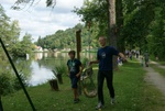dsc07233.jpg