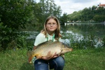 dsc07245.jpg