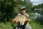 dsc07258.jpg