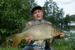 dsc07271.jpg