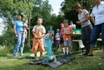 dsc07273.jpg