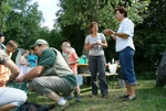 dsc07274.jpg