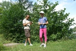 dsc07275.jpg