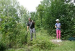 dsc07277.jpg