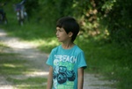 dsc07289.jpg