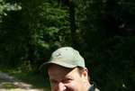 dsc07310.jpg