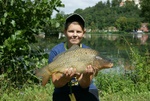 dsc07320.jpg