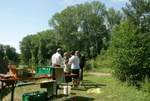 dsc07324.jpg