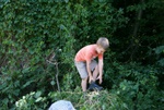 dsc07342.jpg