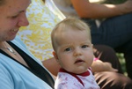 dsc07347.jpg