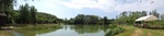 dscn0091.jpg