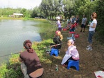 img_6661.jpg