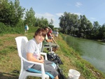 img_6678.jpg